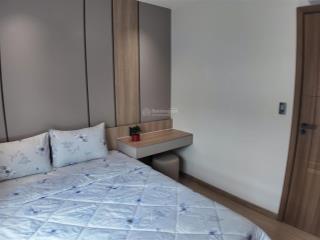 Cần bán ch gốc star hill, q7  xem nhà 0903 813 ***