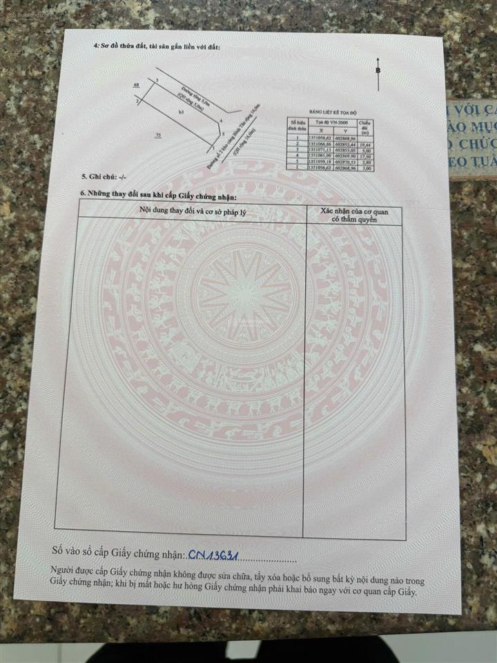 Bán nhà góc 3 tầng 2 mặt tiền phường nha trang  cách biển 1,2km  sẵn dòng tiền 20tr/tháng