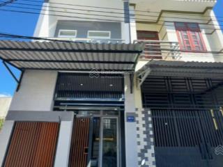 Bán nhà đẹp 2 tầng gần biển đường ô tô nguyễn an tđc hòn xện  vĩnh hoà  bắc nha trang
