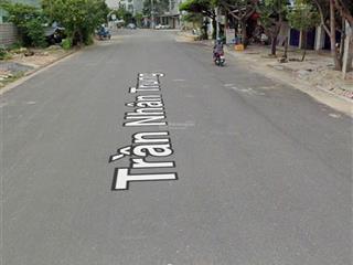 Bán lô đẹp gần biển cạnh đường phạm văn đồng đối diện bến du thuyền nha trang giá tốt