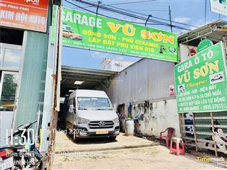 Hạ giá bán gấp  đất đẹp đường 20m, cách biển 1km. lời ngay khi mua. chỉ 74tr/m2 và còn thương lượn