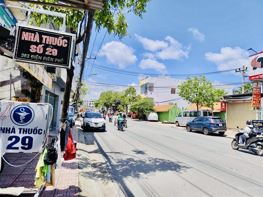 Hạ giá bán gấp  đất đẹp đường 20m, cách biển 1km. lời ngay khi mua. chỉ 74tr/m2 và còn thương lượn