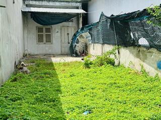 Bán đất đường ô tô khu dân cư hòn sện vĩnh hoà