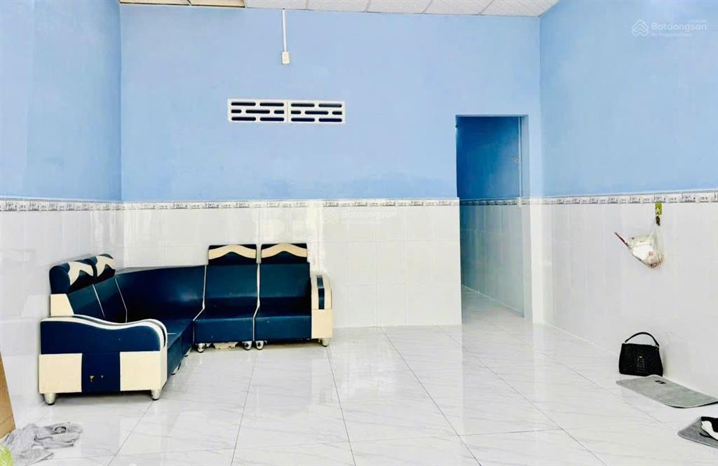 Bán nhà cấp 4 khu at đường ô tô, sổ hồng riêng, sang tên ngay