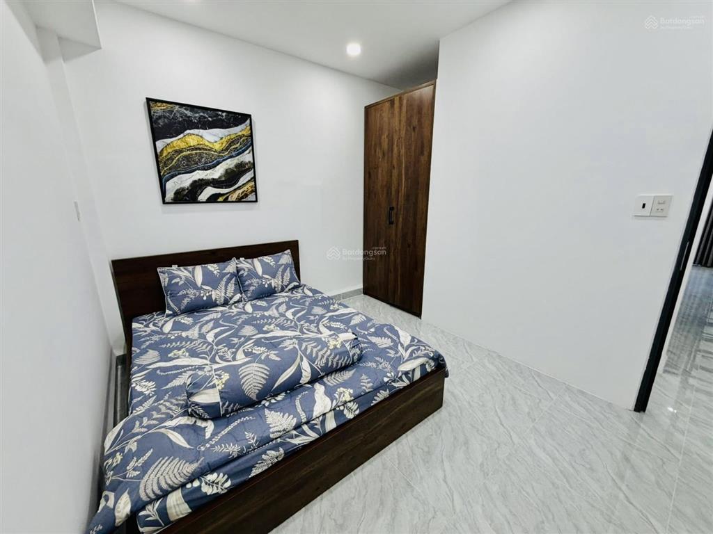 Siêu phẩm nhà đẹp giá rẻ 2tầng đầy đủ nội thất  trung tâm nha trang