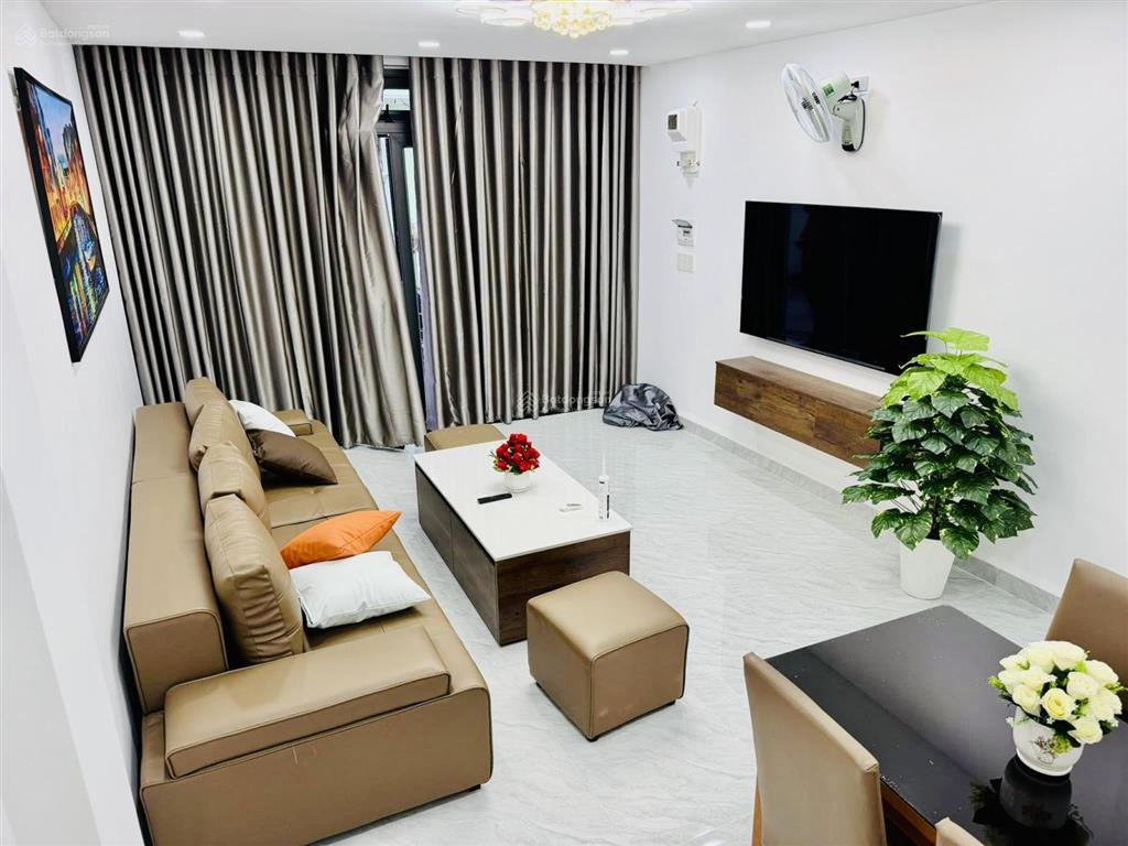 Siêu phẩm nhà đẹp giá rẻ 2tầng đầy đủ nội thất  trung tâm nha trang