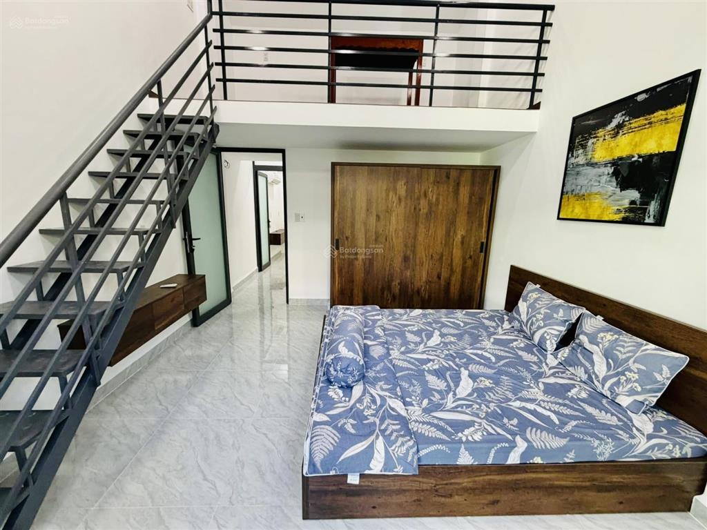 Siêu phẩm nhà đẹp giá rẻ 2tầng đầy đủ nội thất  trung tâm nha trang