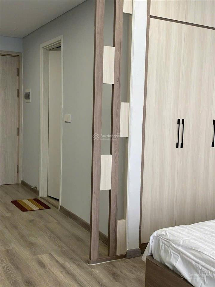 Bán căn hộ studio marina suites rẻ nhất thị trường, 25 phan chu trinh nha trang