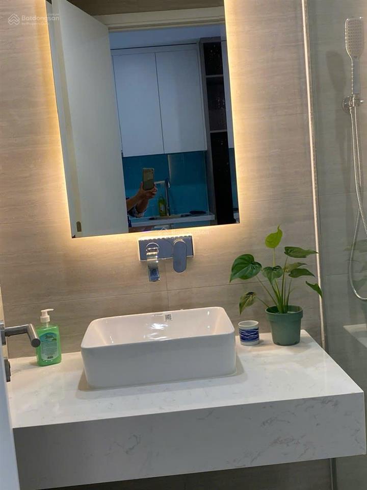 Bán căn hộ studio marina suites rẻ nhất thị trường, 25 phan chu trinh nha trang