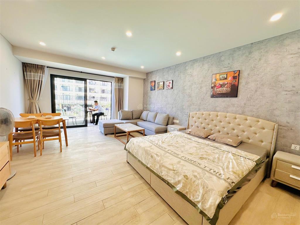 Bán căn hộ view biển vị trí vàng trung tâm nha trang gold coast trần hưng đạo lõi tttp