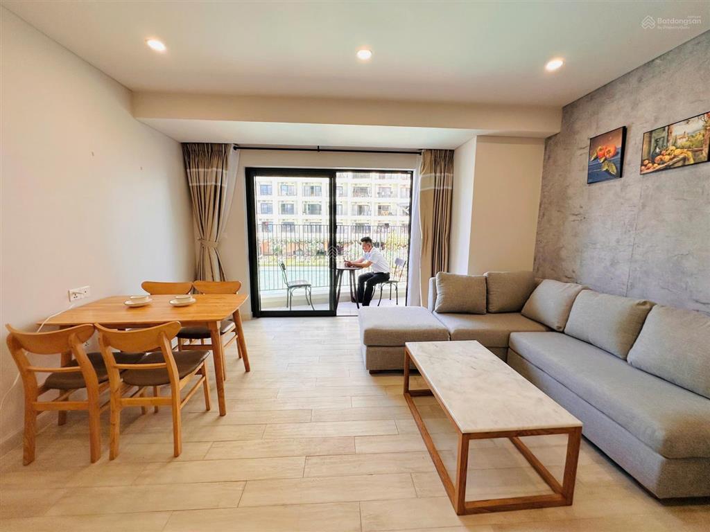 Bán căn hộ view biển vị trí vàng trung tâm nha trang gold coast trần hưng đạo lõi tttp