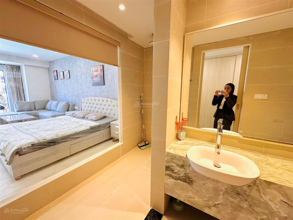 Bán căn hộ view biển vị trí vàng trung tâm nha trang gold coast trần hưng đạo lõi tttp