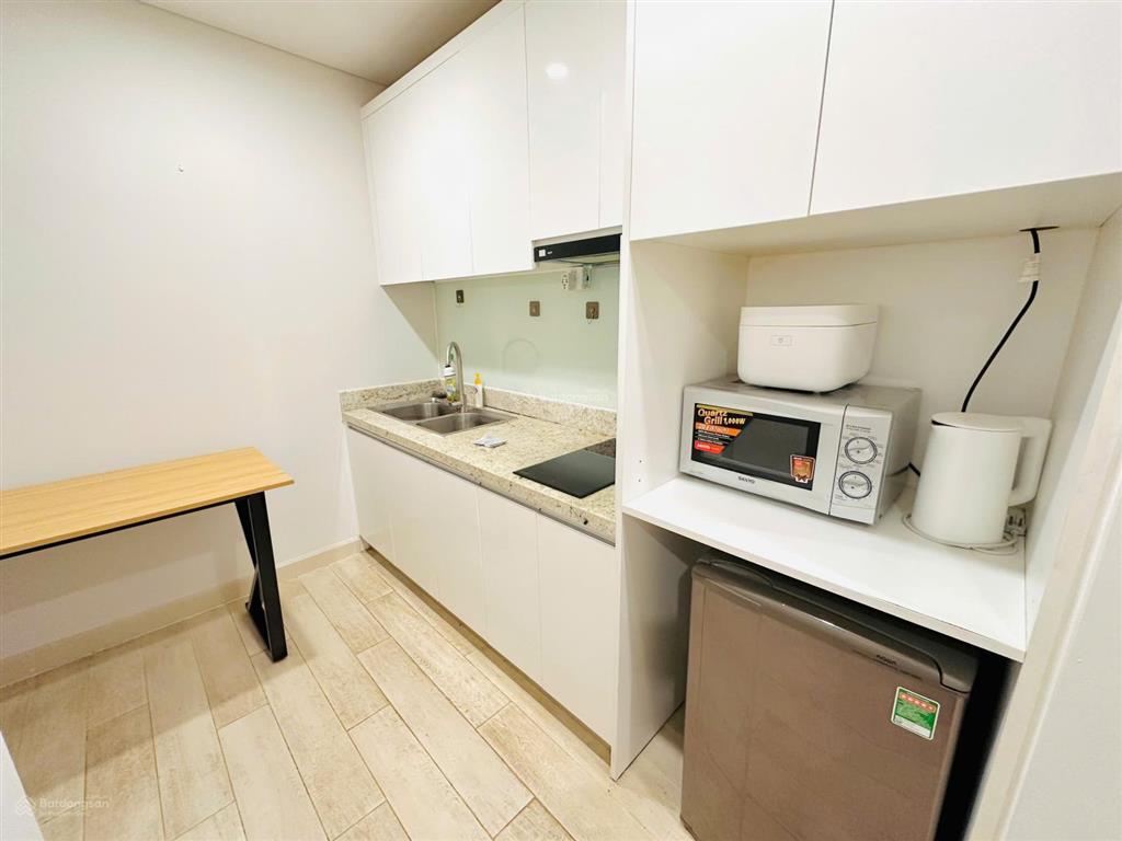 Bán căn hộ view biển vị trí vàng trung tâm nha trang gold coast trần hưng đạo lõi tttp