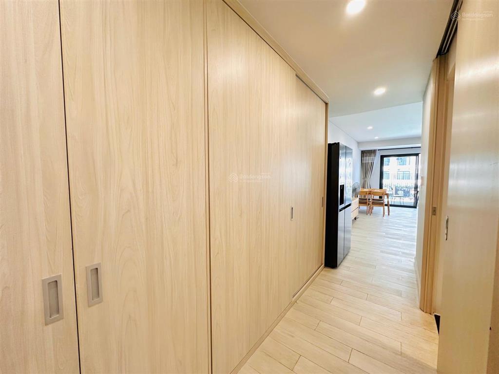 Bán căn hộ view biển vị trí vàng trung tâm nha trang gold coast trần hưng đạo lõi tttp