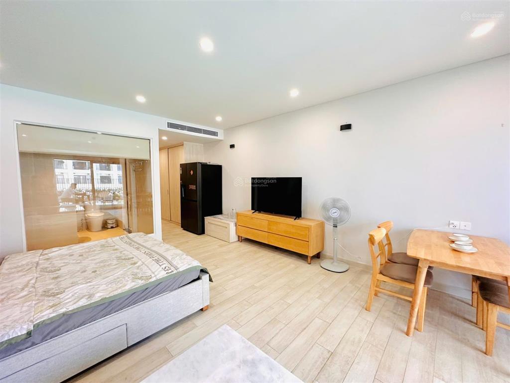 Bán căn hộ view biển vị trí vàng trung tâm nha trang gold coast trần hưng đạo lõi tttp