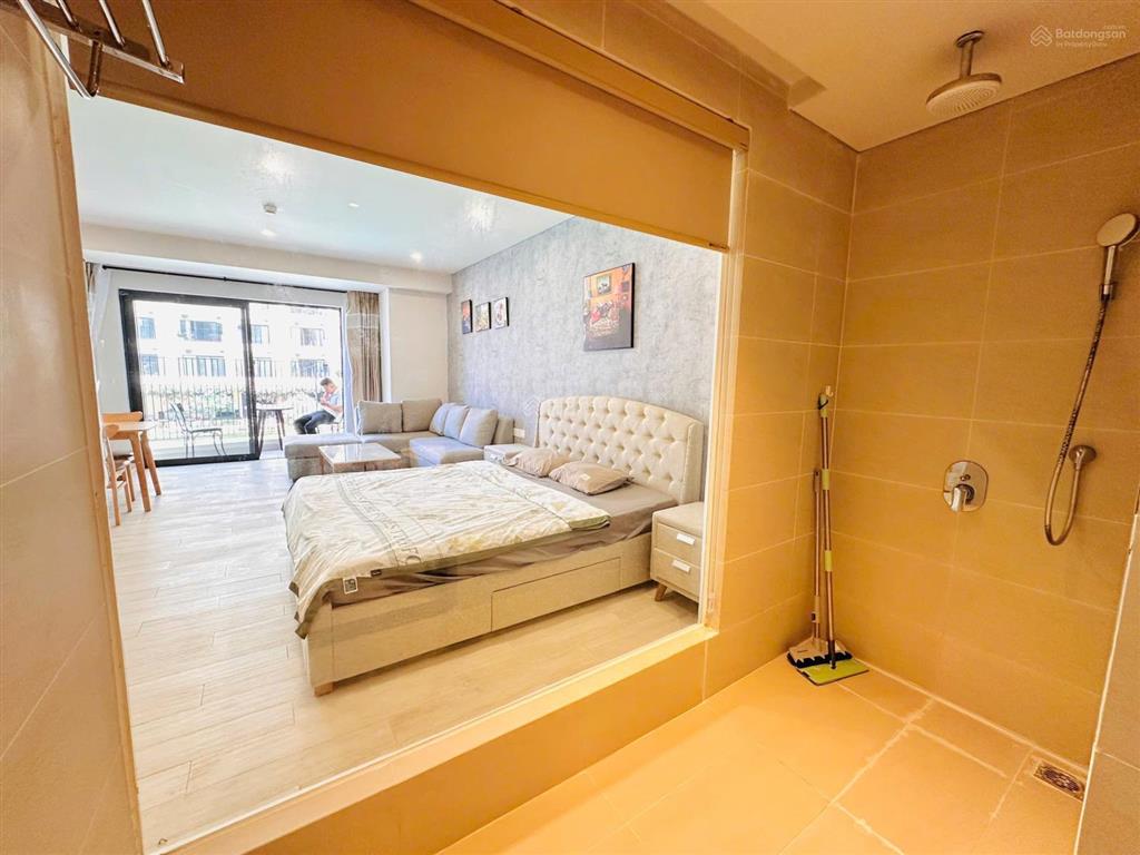 Bán căn hộ view biển vị trí vàng trung tâm nha trang gold coast trần hưng đạo lõi tttp