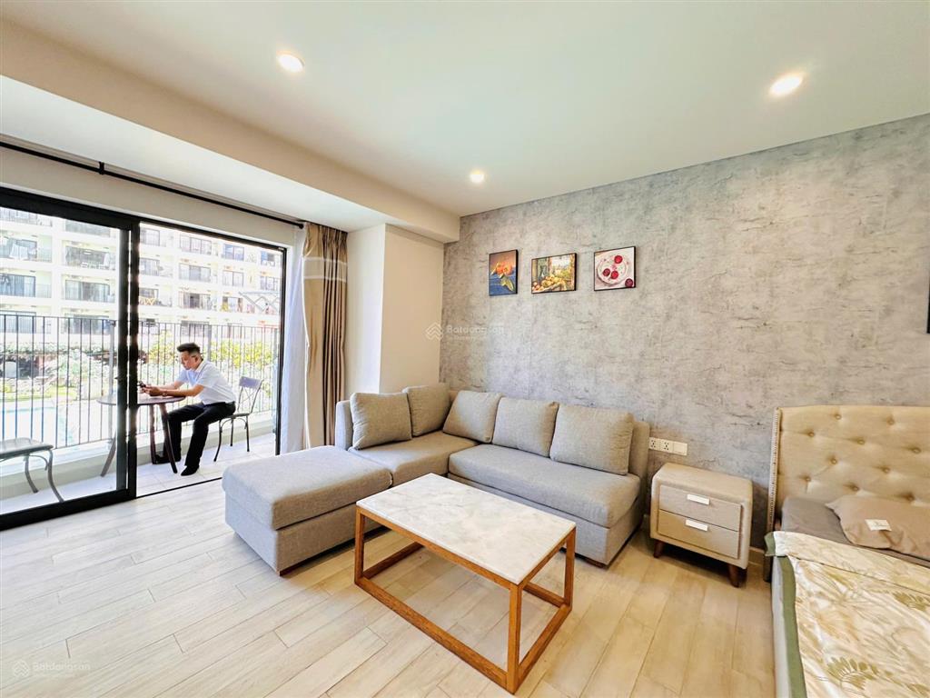 Bán căn hộ view biển vị trí vàng trung tâm nha trang gold coast trần hưng đạo lõi tttp