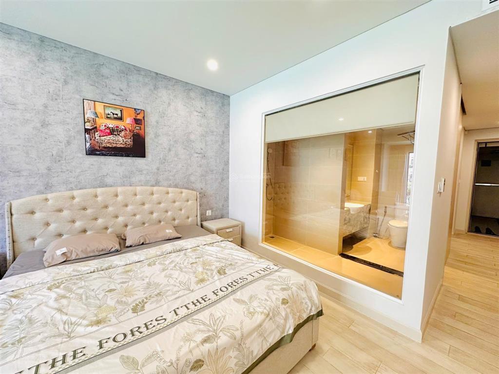 Bán căn hộ view biển vị trí vàng trung tâm nha trang gold coast trần hưng đạo lõi tttp