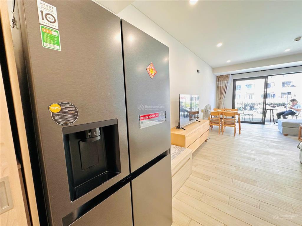 Bán căn hộ view biển vị trí vàng trung tâm nha trang gold coast trần hưng đạo lõi tttp
