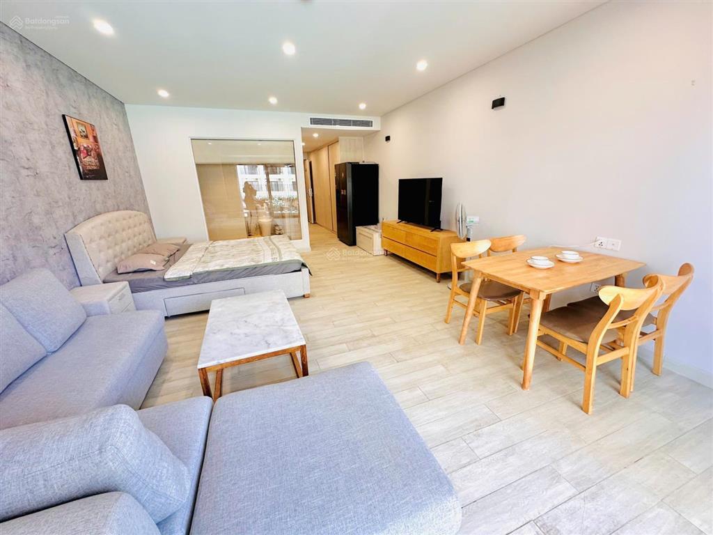 Bán căn hộ view biển vị trí vàng trung tâm nha trang gold coast trần hưng đạo lõi tttp