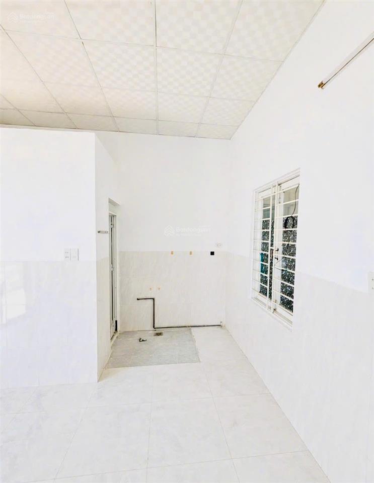 Bán nhà gần chợ vĩnh hải, nhà thờ, biển hòn chồng chỉ 1 tỷ 980