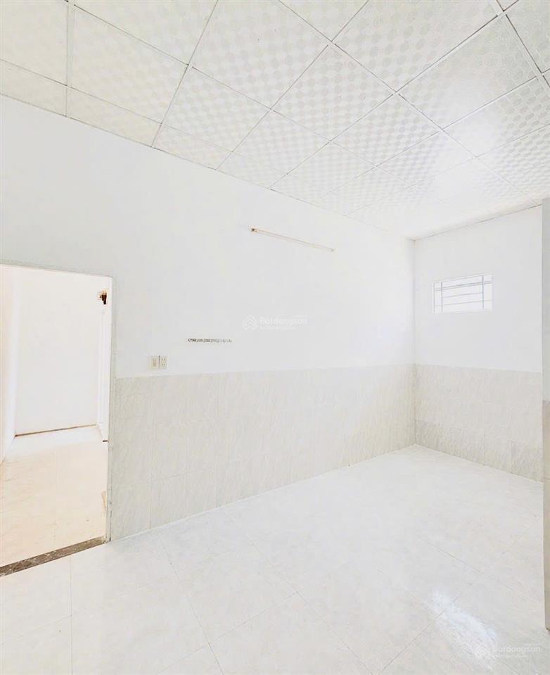 Bán nhà gần chợ vĩnh hải, nhà thờ, biển hòn chồng chỉ 1 tỷ 980