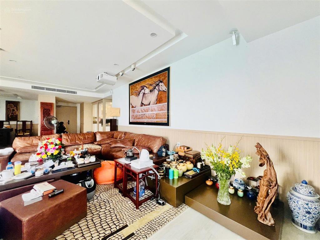 Siêu phẩm căn góc biển gold coast duy nhất 3 phòng ngủ + 3 tolet 178,2m2  sở hữu lâu dài trung