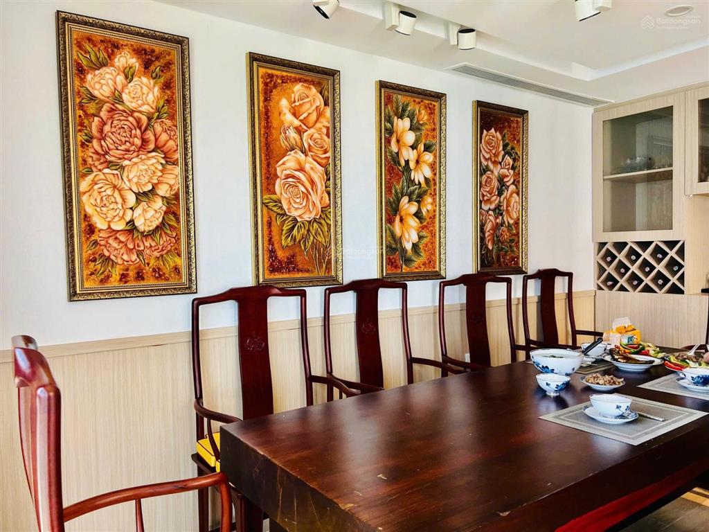 Siêu phẩm căn góc biển gold coast duy nhất 3 phòng ngủ + 3 tolet 178,2m2  sở hữu lâu dài trung