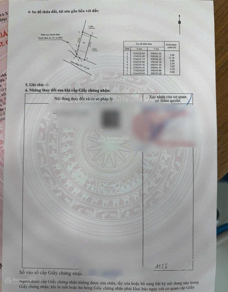 Bán căn nhà 3 tầng mới xây hẻm cầu bè vĩnh thạnh.
diện tích 82m2