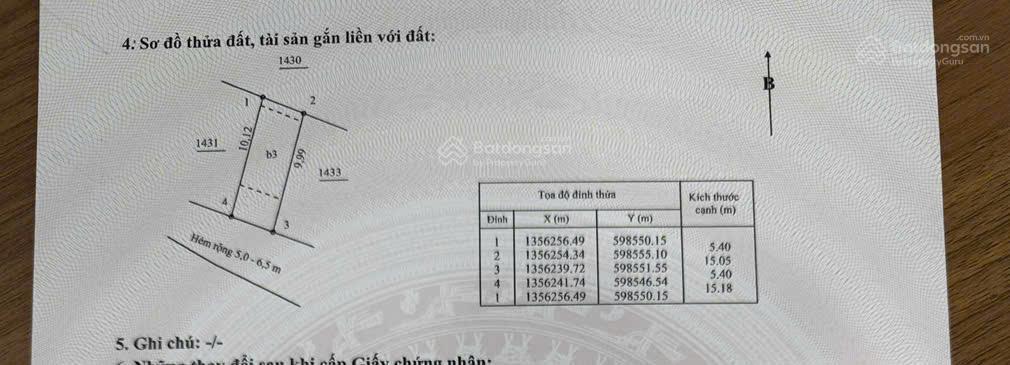 Bán căn nhà 3 tầng mới xây hẻm cầu bè vĩnh thạnh.
diện tích 82m2