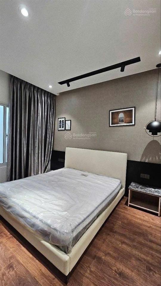 Bán nhà đẹp 5 tầng mặt tiền ngô gia tự / nha trang  giá 35 tỷ tttp.