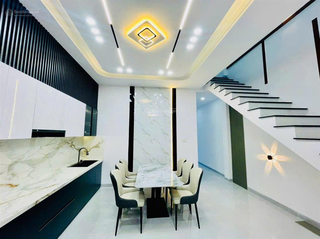 Bán villa mini vườn 2 tầng đẹp  mới gần bờ kè nam sông cái  giá tốt dt sổ 116.9m2. dtxd 147m2