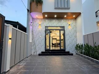Bán nhà 2 tầng diện tích 95,1m2 3pn  2wc pháp lý đầy đủ