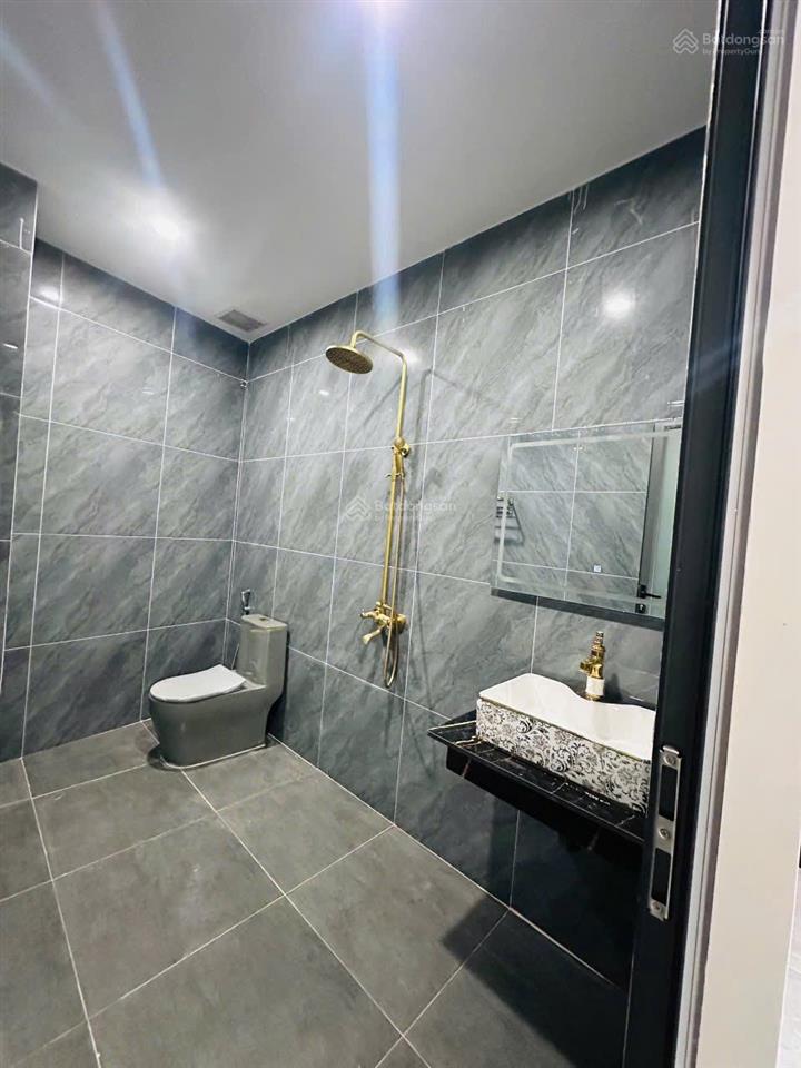 Bán nhà 2 tầng diện tích 95,1m2 3pn  2wc pháp lý đầy đủ