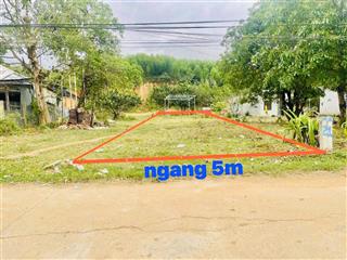 Bán 225m2 đất vườn có thổ khu dân cư, gần khu du lịch chỉ 379tr