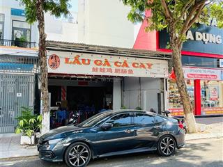 Bán căn nhà cấp 4 duy nhất trên trục đường cao thắng  phước long mặt tiền
