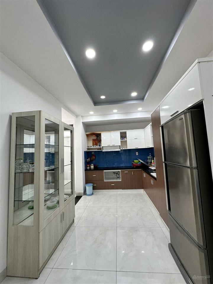 Bán biệt thự biển an viên giá tốt  đã hoàn công 3 tầng 3 phòng ngủ, 4 nhà vệ sinh