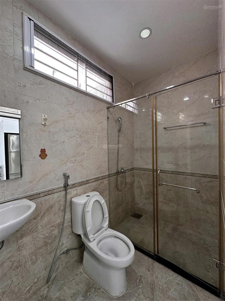 Bán biệt thự biển an viên giá tốt  đã hoàn công 3 tầng 3 phòng ngủ, 4 nhà vệ sinh