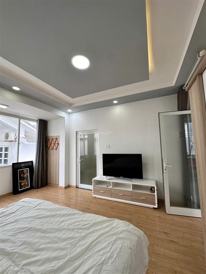 Bán biệt thự biển an viên giá tốt  đã hoàn công 3 tầng 3 phòng ngủ, 4 nhà vệ sinh