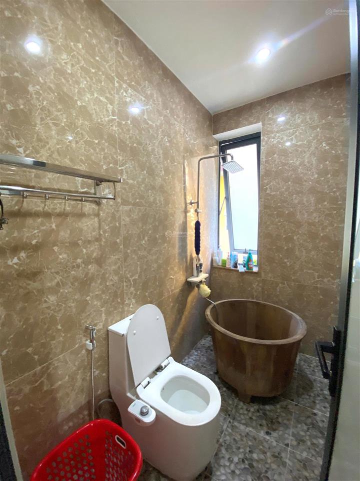 Bán siêu biệt thự biển, sân vườn, lô góc thoáng, nội thất xịn  kđt biển an viên