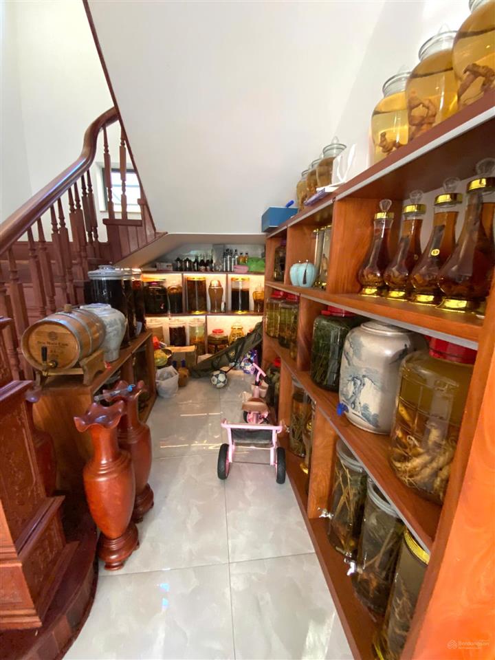Bán siêu biệt thự biển, sân vườn, lô góc thoáng, nội thất xịn  kđt biển an viên