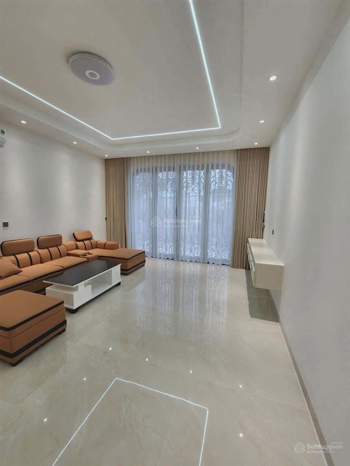 Bán nhà mặt tiến phong châu  ngay dự án sungroup  giá 4 tỷ 6