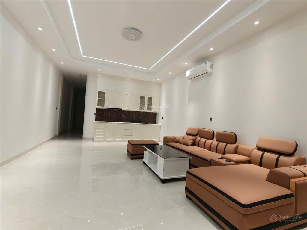 Bán nhà mặt tiến phong châu  ngay dự án sungroup  giá 4 tỷ 6