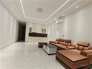 Bán nhà mặt tiến phong châu  ngay dự án sungroup  giá 4 tỷ 6