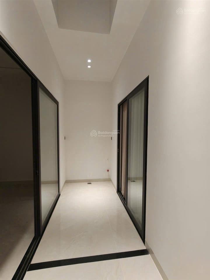 Bán nhà mặt tiến phong châu  ngay dự án sungroup  giá 4 tỷ 6