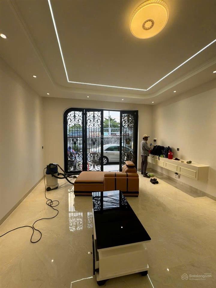 Bán nhà mặt tiến phong châu  ngay dự án sungroup  giá 4 tỷ 6