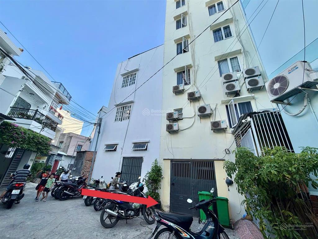 Bán nhà 2 mặt tiền hoàng diệu  nguyễn thị định / nam nha trang diện tích  103,9m2