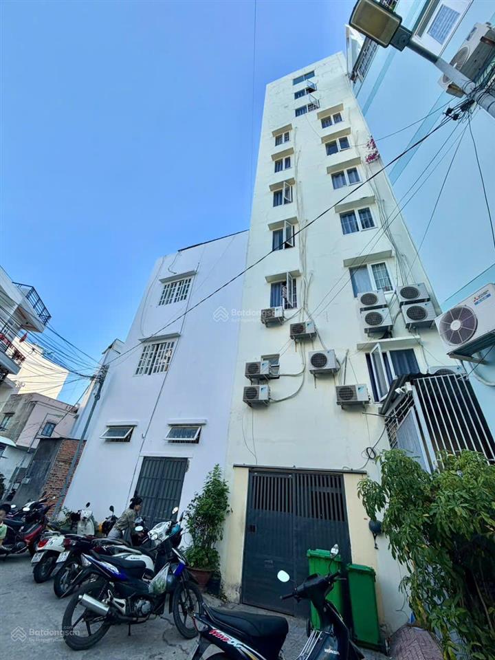 Bán nhà 2 mặt tiền hoàng diệu  nguyễn thị định / nam nha trang diện tích  103,9m2