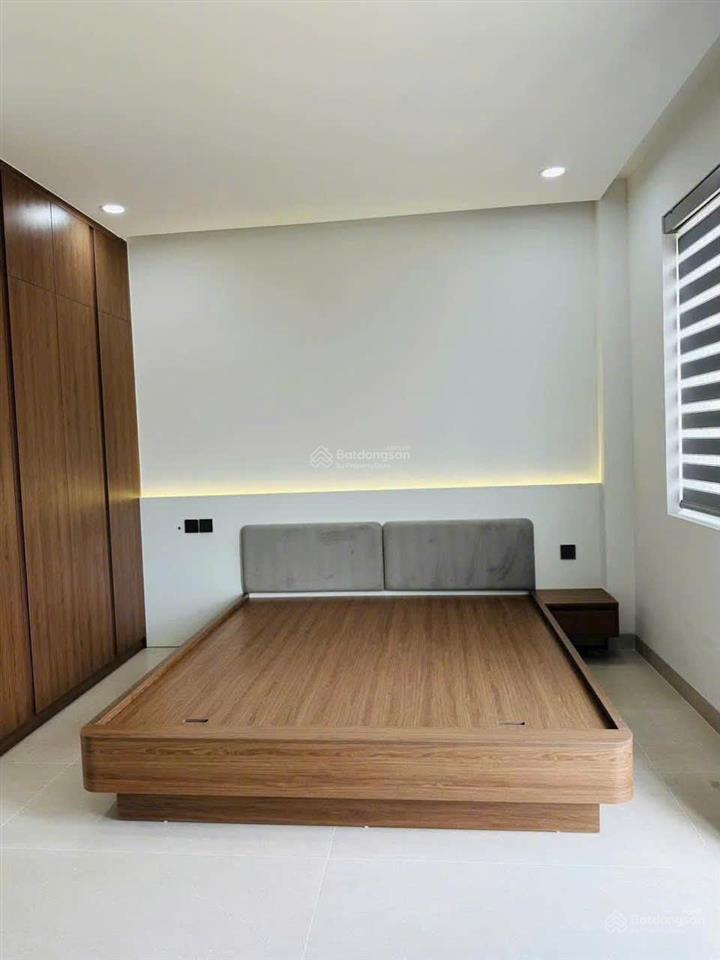 Nhà đẹp 3 tầng trung tâm nha trang  giá tốt nhất khu vực