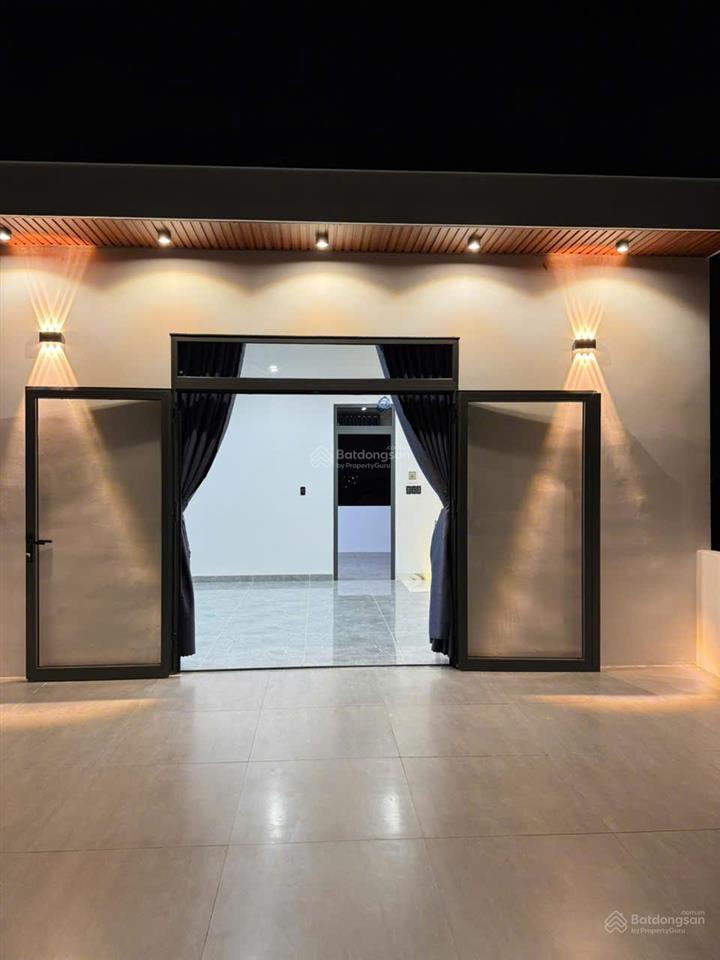 Siêu phẩm biệt thự vườn 3 lầu mê đúc ven nha trang